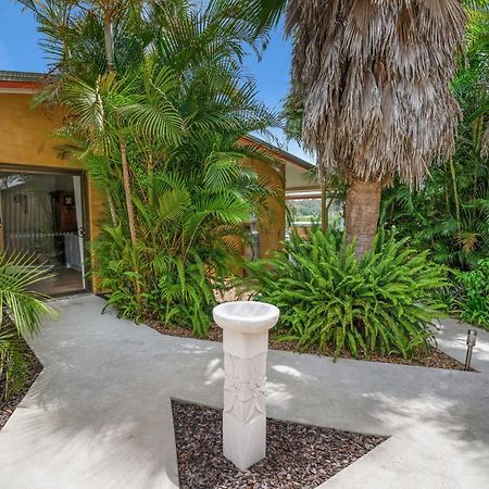 Laurelview Scenic Inn Gympie Tamaree Exterior foto